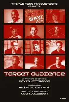 Watch and Download Target Audience