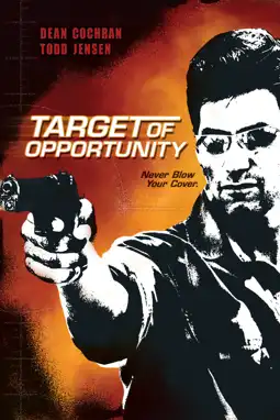 Watch and Download Target of Opportunity 3