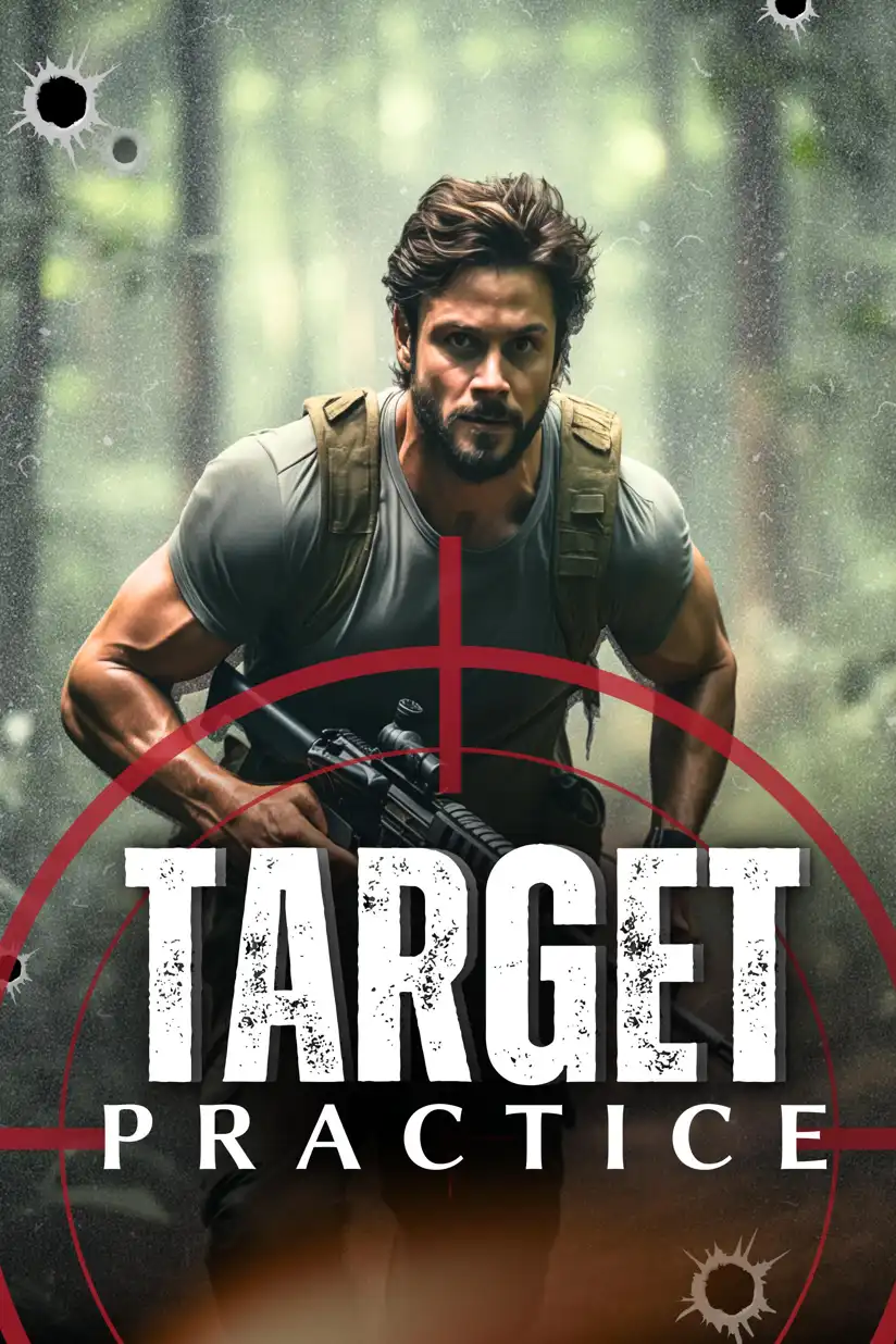 Watch and Download Target Practice 7