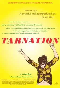 Watch and Download Tarnation 1