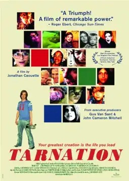 Watch and Download Tarnation 2