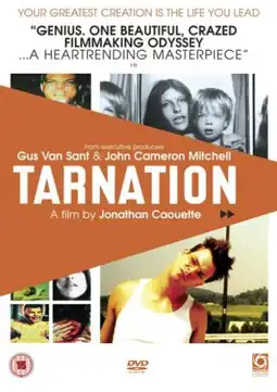 Watch and Download Tarnation 3