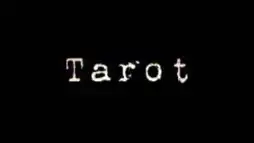 Watch and Download Tarot 1