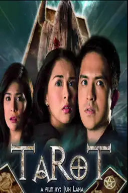 Watch and Download Tarot 2