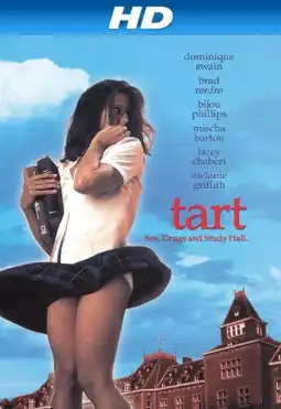 Watch and Download Tart 4