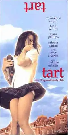 Watch and Download Tart 5