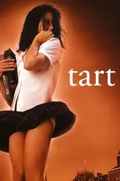 Watch and Download Tart