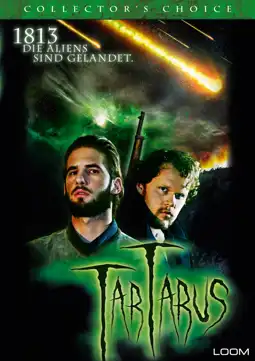 Watch and Download Tartarus 3