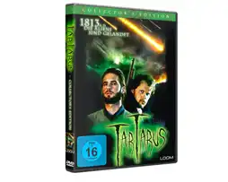 Watch and Download Tartarus 4