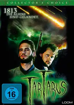 Watch and Download Tartarus 5