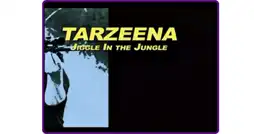 Watch and Download Tarzeena: Jiggle in the Jungle 8