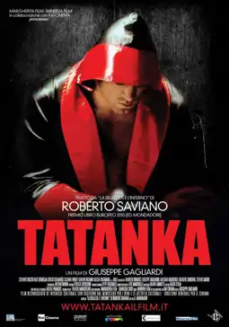 Watch and Download Tatanka 14