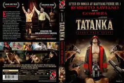 Watch and Download Tatanka 15