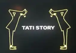 Watch and Download Tati Story 3