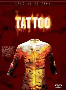 Watch and Download Tattoo 6