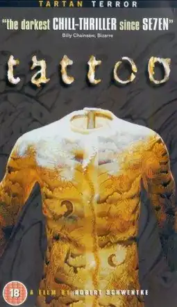 Watch and Download Tattoo 9