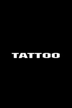 Watch and Download Tattoo