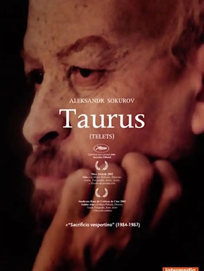 Watch and Download Taurus 4