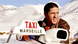 Watch and Download Taxi 3 2