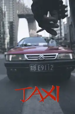 Watch and Download Taxi 6