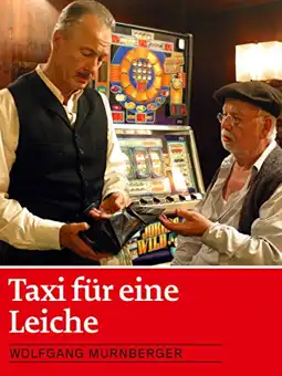 Watch and Download Taxi für eine Leiche 1