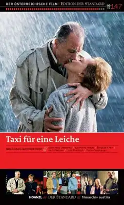 Watch and Download Taxi für eine Leiche 3