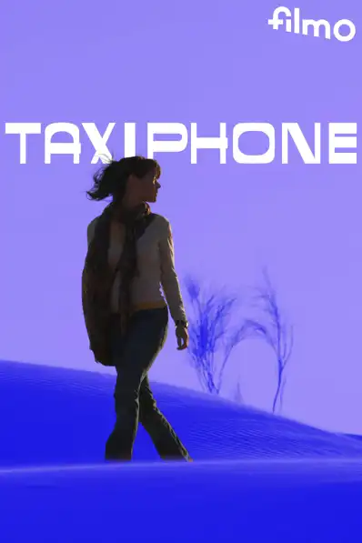 Watch and Download Taxiphone 1