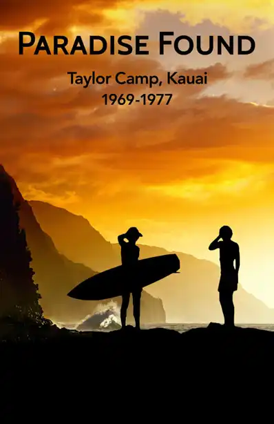 Watch and Download Taylor Camp 2