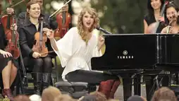 Watch and Download Taylor Swift: Speak Now 1