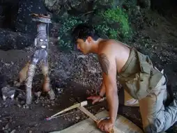 Watch and Download Taínos: la última tribu 2