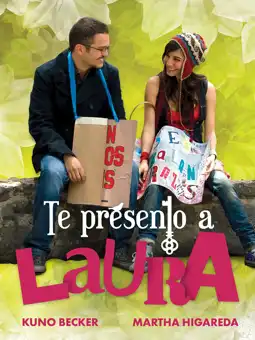 Watch and Download Te presento a Laura 3