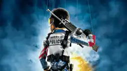 Watch and Download Team America: World Police 2