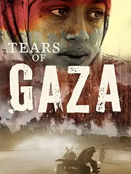 Watch and Download Tears of Gaza 2