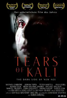 Watch and Download Tears of Kali 11