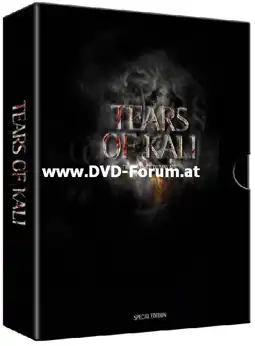 Watch and Download Tears of Kali 12