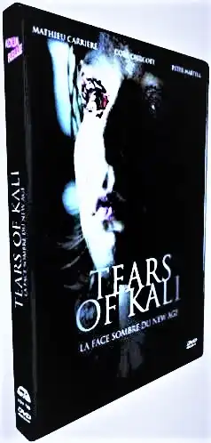 Watch and Download Tears of Kali 14