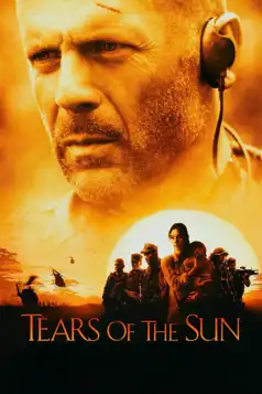 Watch and Download Tears of the Sun