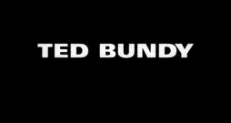 Watch and Download Ted Bundy 14