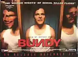 Watch and Download Ted Bundy 4