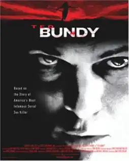 Watch and Download Ted Bundy 6