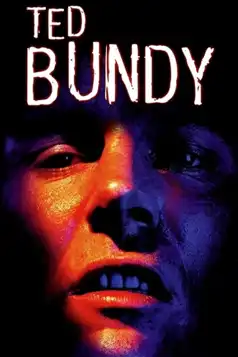 Watch and Download Ted Bundy