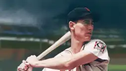 Watch and Download Ted Williams 1