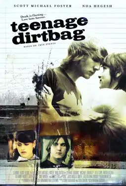 Watch and Download Teenage Dirtbag 2