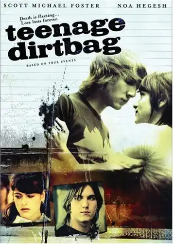 Watch and Download Teenage Dirtbag 4