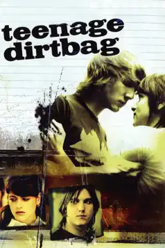 Watch and Download Teenage Dirtbag