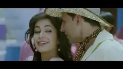 Watch and Download Tees Maar Khan 10