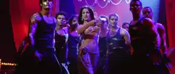 Watch and Download Tees Maar Khan 4