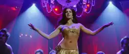 Watch and Download Tees Maar Khan 7