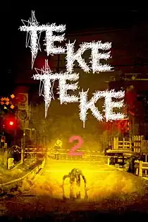 Watch and Download Teke Teke 2 3