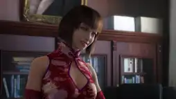 Watch and Download TEKKEN: Blood Vengeance 7